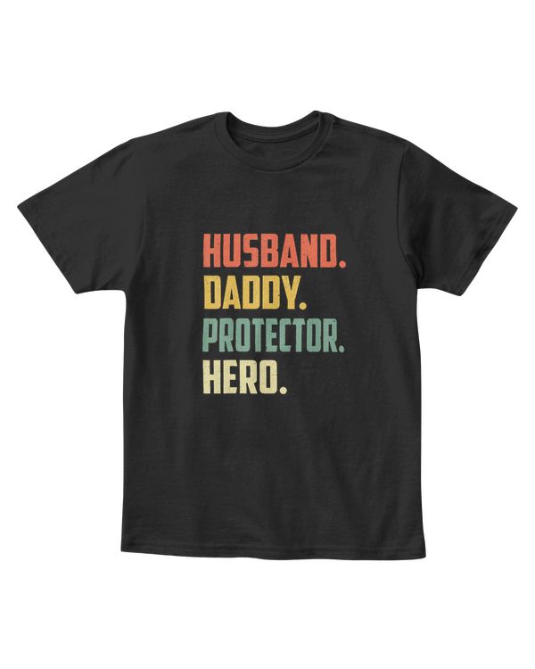Youth's Standard T-Shirt