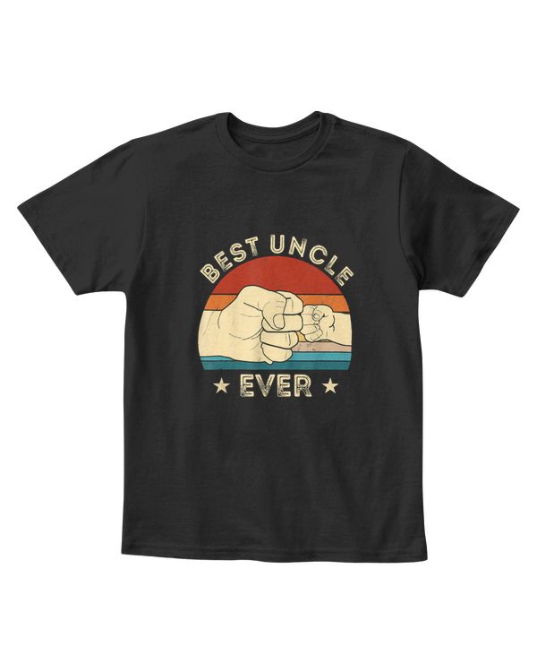 Youth's Standard T-Shirt