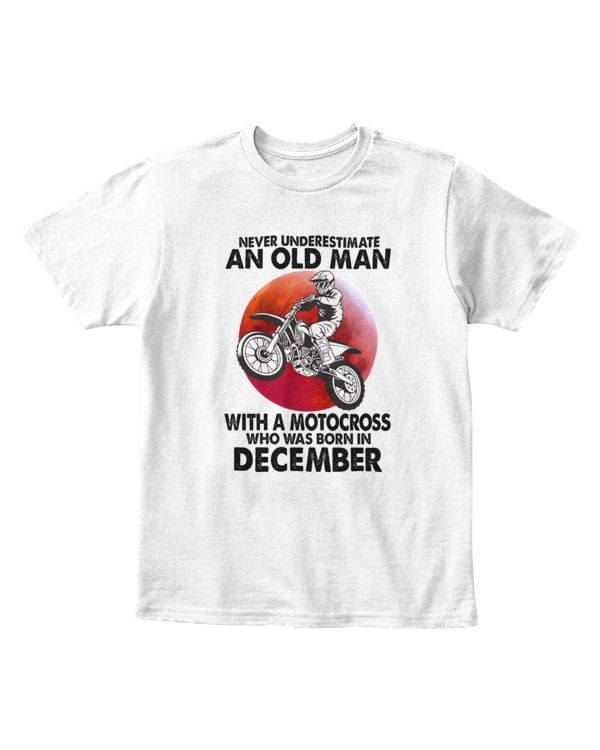Youth's Standard T-Shirt