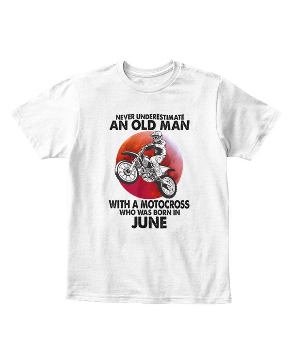 Youth's Standard T-Shirt