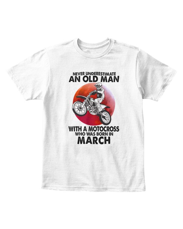 Youth's Standard T-Shirt