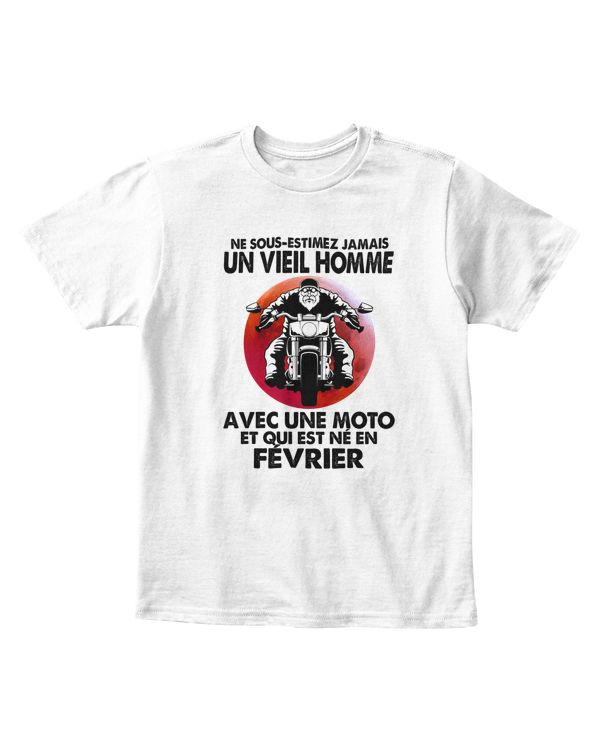 Youth's Standard T-Shirt