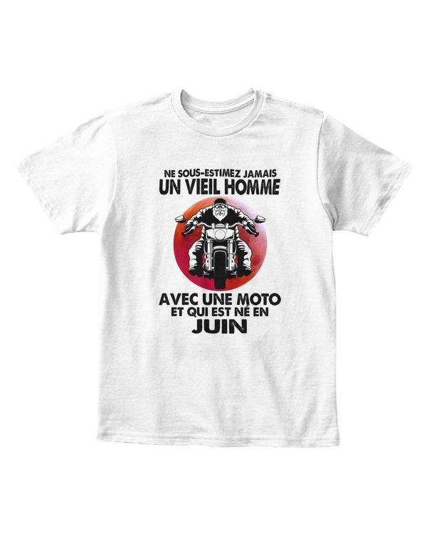 Youth's Standard T-Shirt