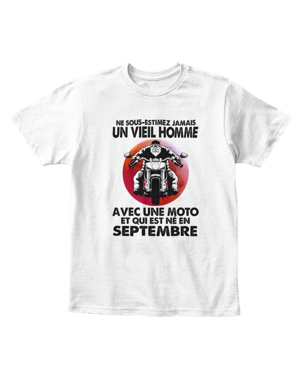 Youth's Standard T-Shirt