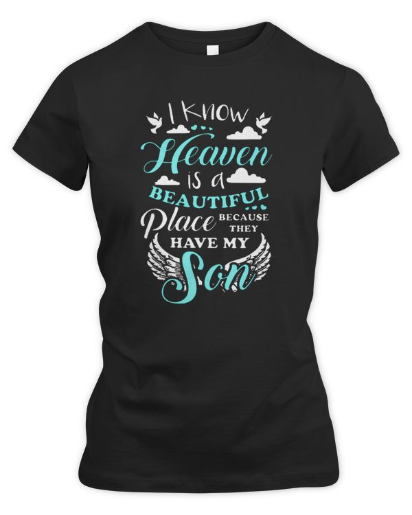 Women's Relaxed Jersey Short Sleeve Tee