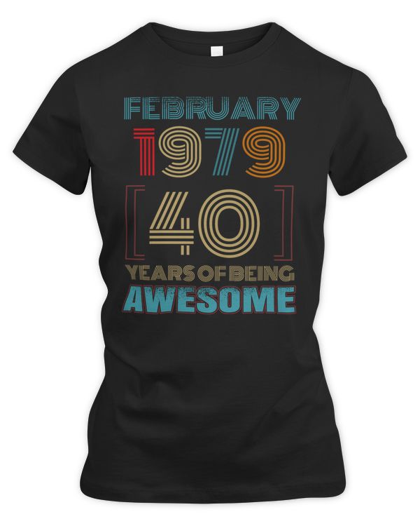 Women's Relaxed Jersey Short Sleeve Tee