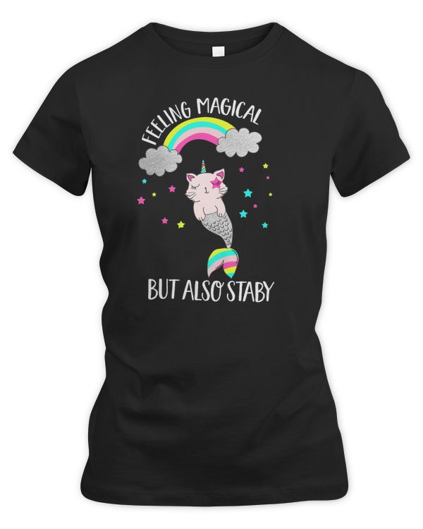 Women's Relaxed Jersey Short Sleeve Tee