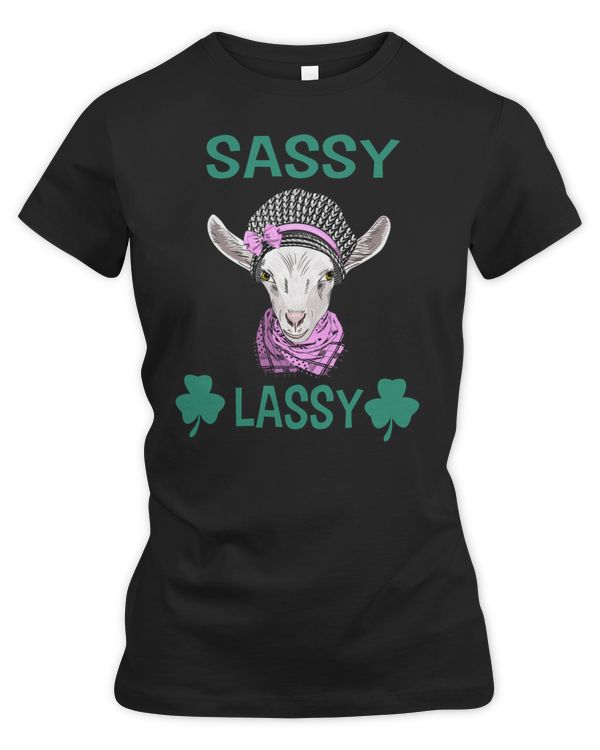 Women's Relaxed Jersey Short Sleeve Tee