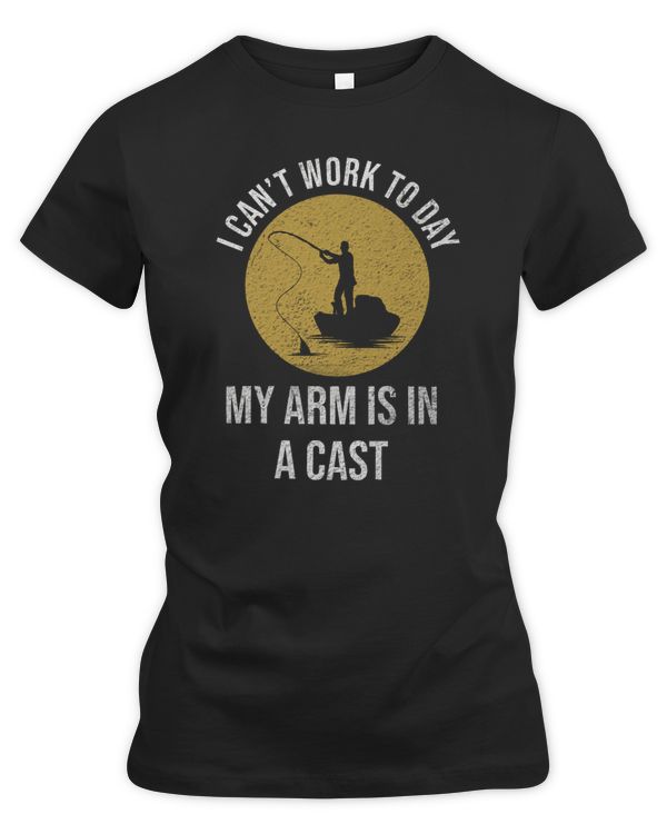 Women's Relaxed Jersey Short Sleeve Tee