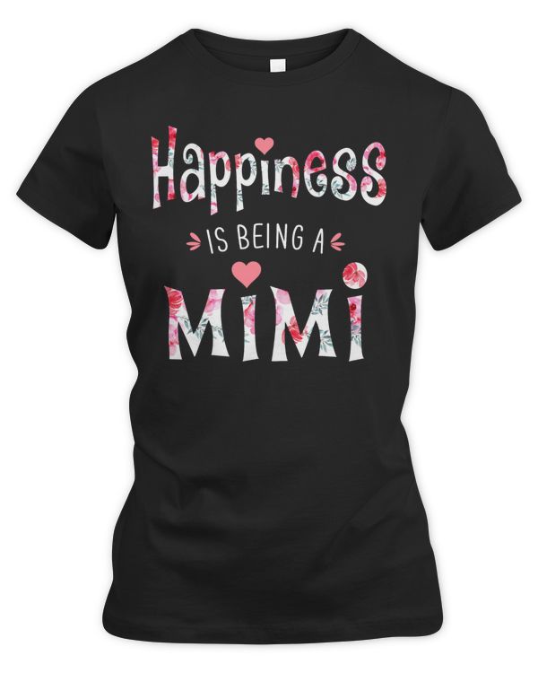 Women's Relaxed Jersey Short Sleeve Tee