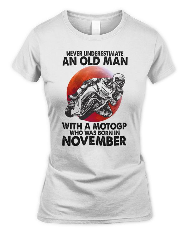 Women's Heavy Cotton T-Shirt