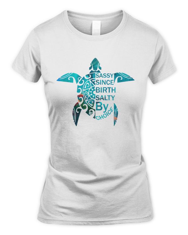 Women's Heavy Cotton T-Shirt