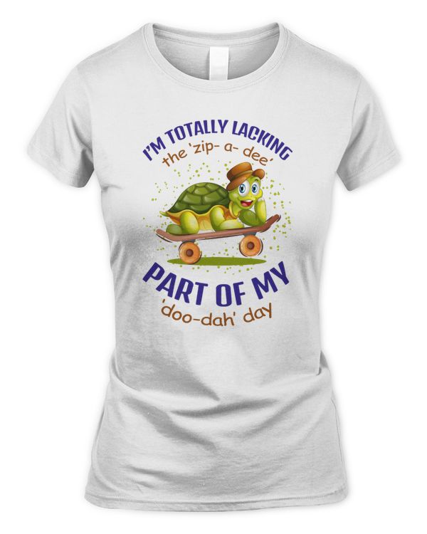 Women's Heavy Cotton T-Shirt