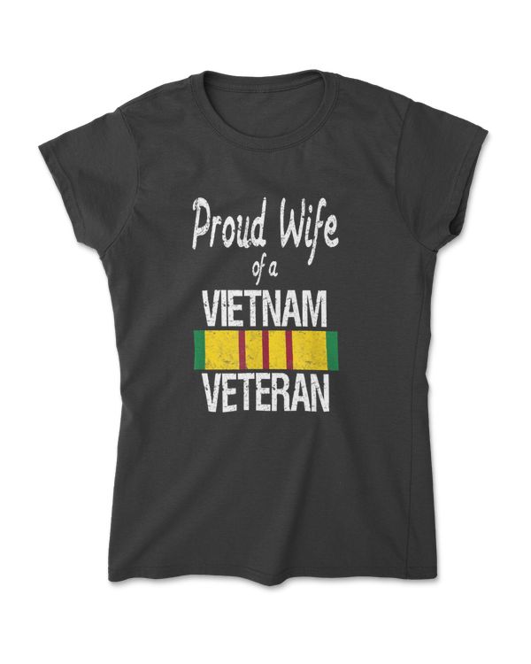 Women's Heavy Cotton T-Shirt