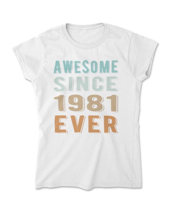 Women's Heavy Cotton T-Shirt
