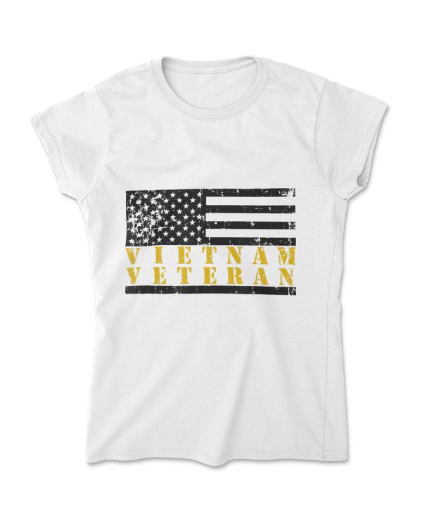 Women's Heavy Cotton T-Shirt