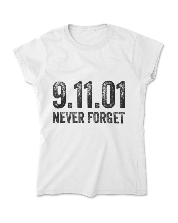 Women's Heavy Cotton T-Shirt