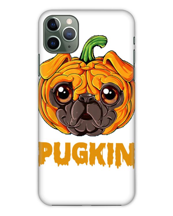 Snap Case - iP 11 Pro Max