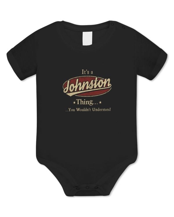Baby Bodysuit - EU Baby Bodysuit - EU