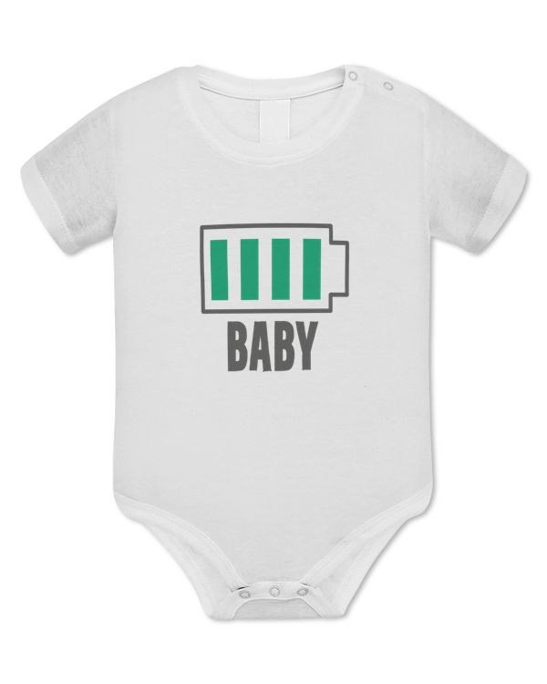Mum & Baby Battery Matching Kid