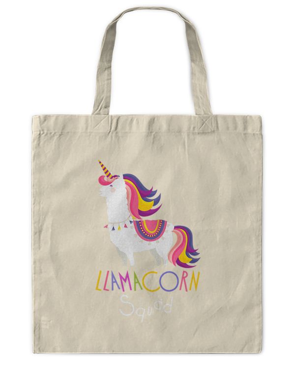 Tote Bag - Printed in the US