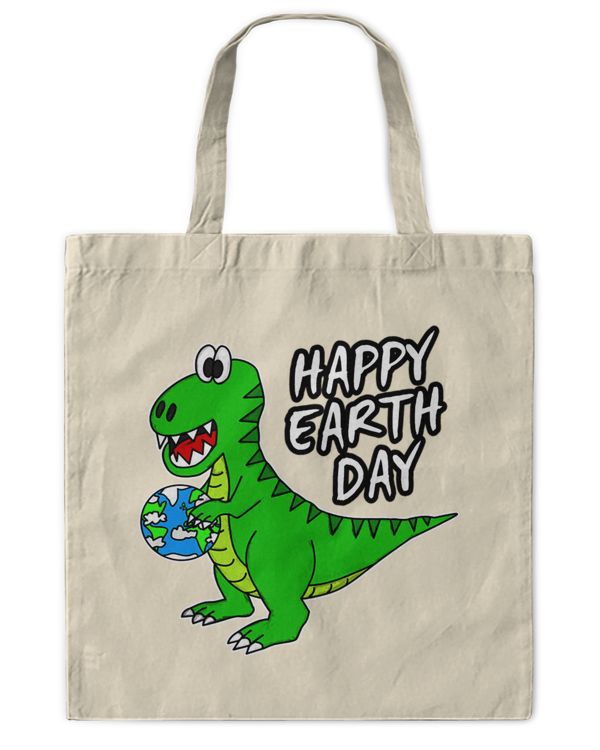 Tote Bag - Printed in the US