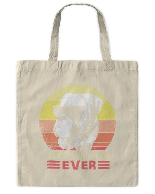 Tote Bag - Printed in the US