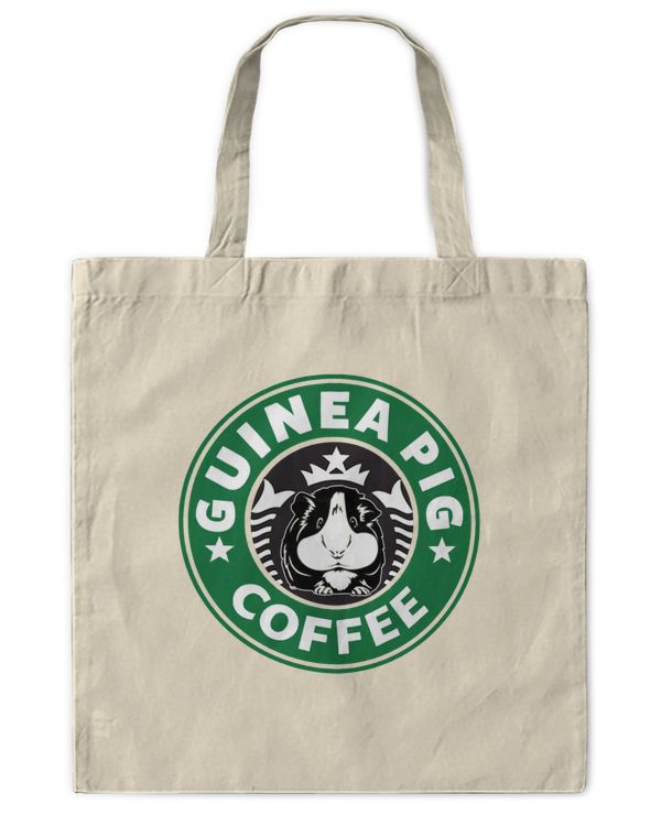 Tote Bag - Printed in the US