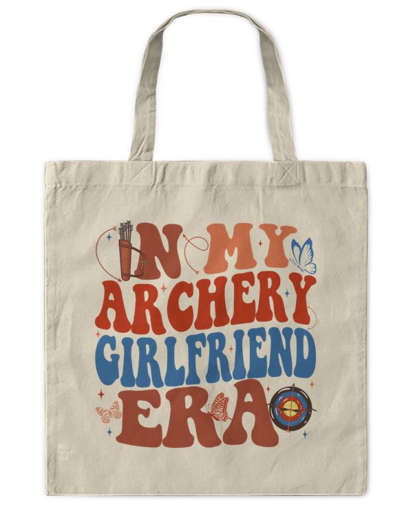 Tote Bag - Printed in the US