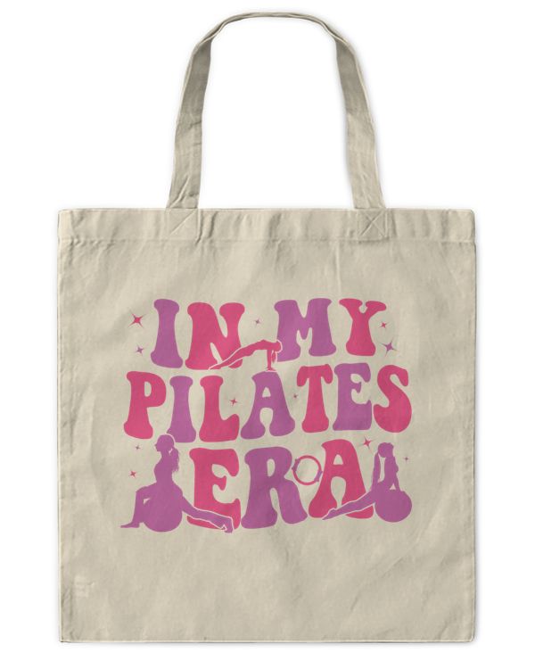 Tote Bag - Printed in the US