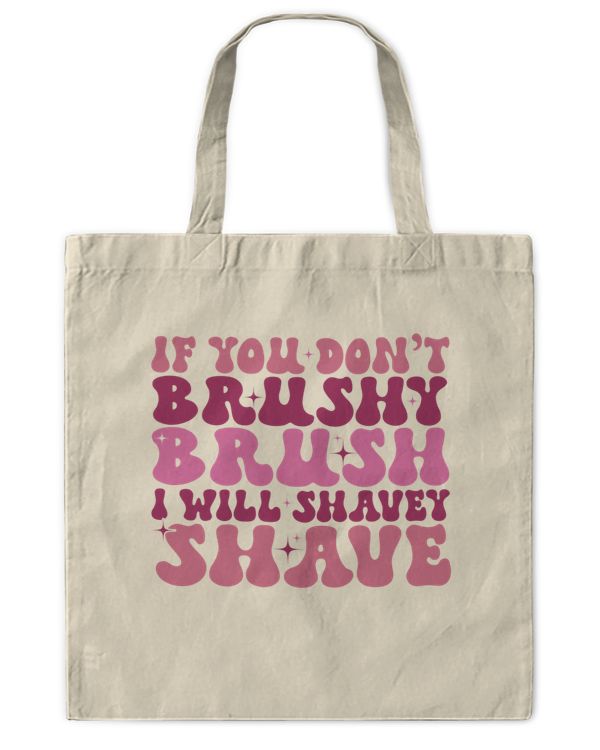 Tote Bag - Printed in the US