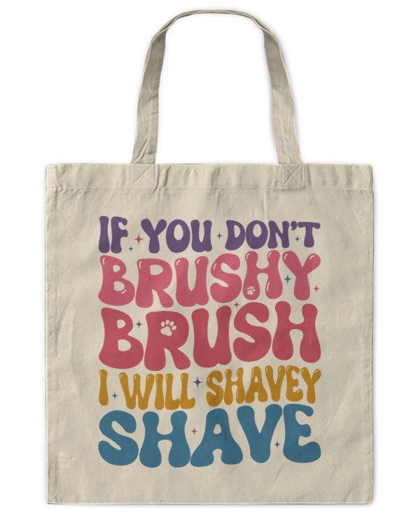 Tote Bag - Printed in the US