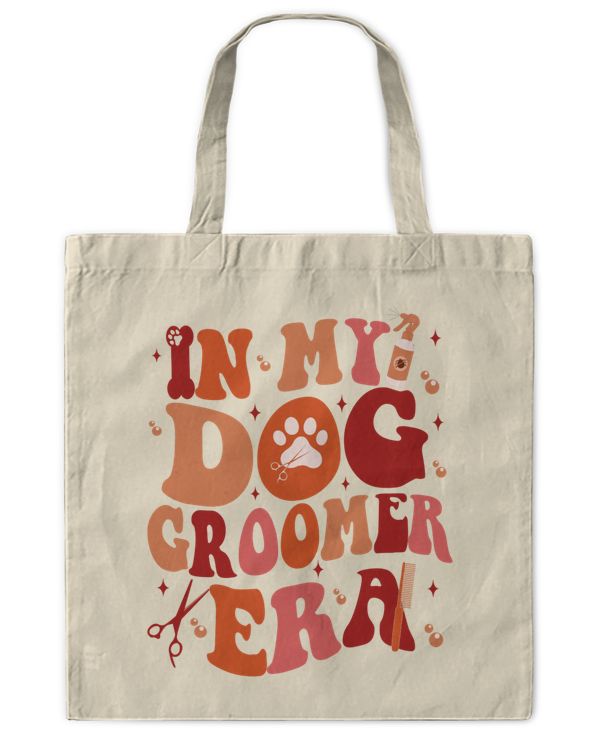 Tote Bag - Printed in the US