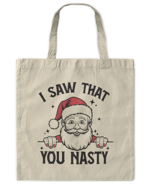 Tote Bag - Printed in the US
