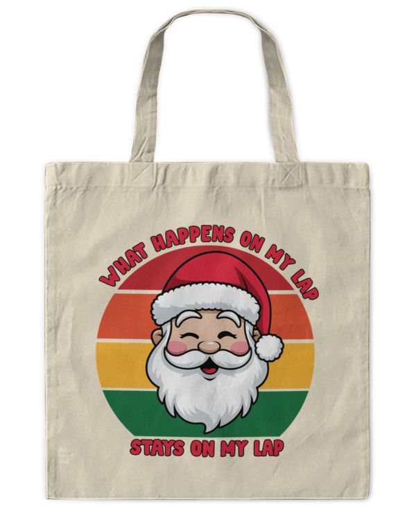 Tote Bag - Printed in the US