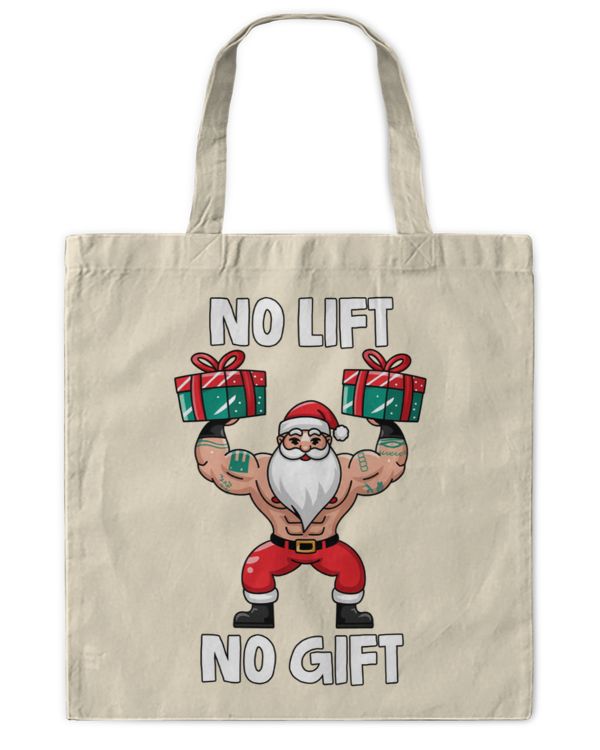 Tote Bag - Printed in the US
