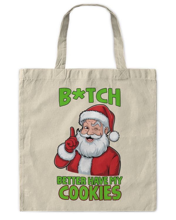Tote Bag - Printed in the US