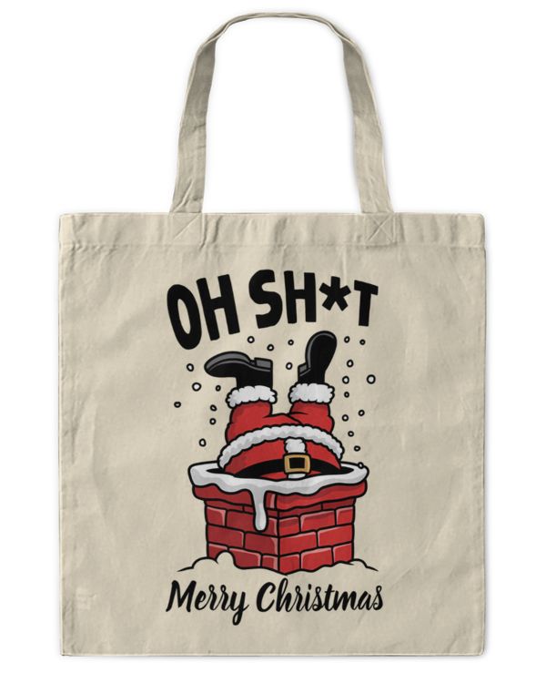 Tote Bag - Printed in the US