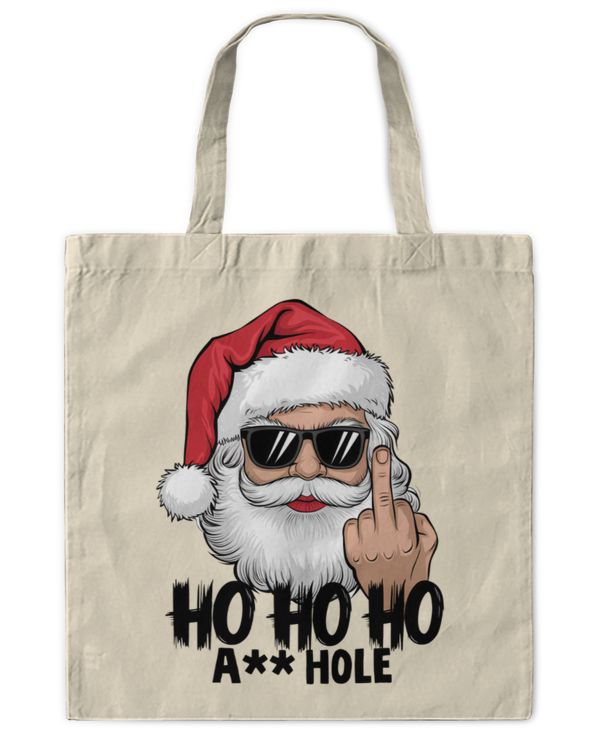 Tote Bag - Printed in the US