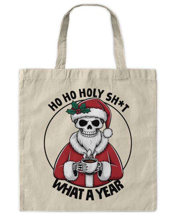 Tote Bag - Printed in the US