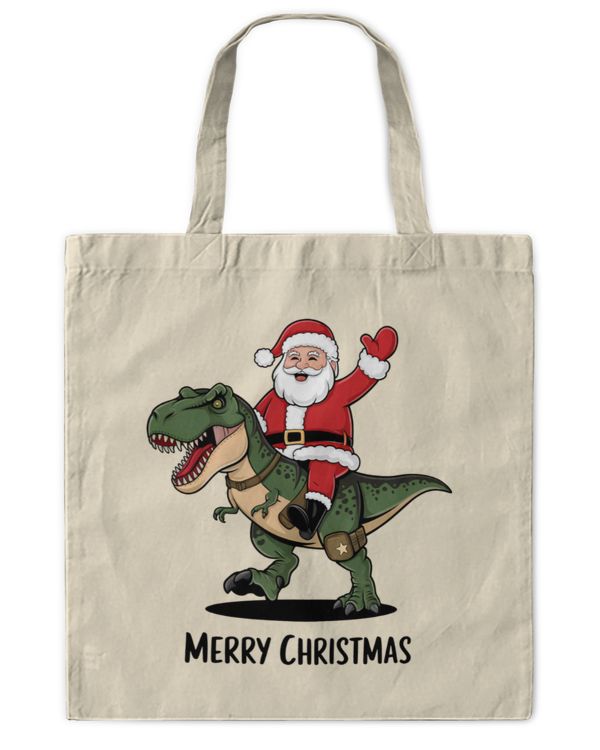Tote Bag - Printed in the US