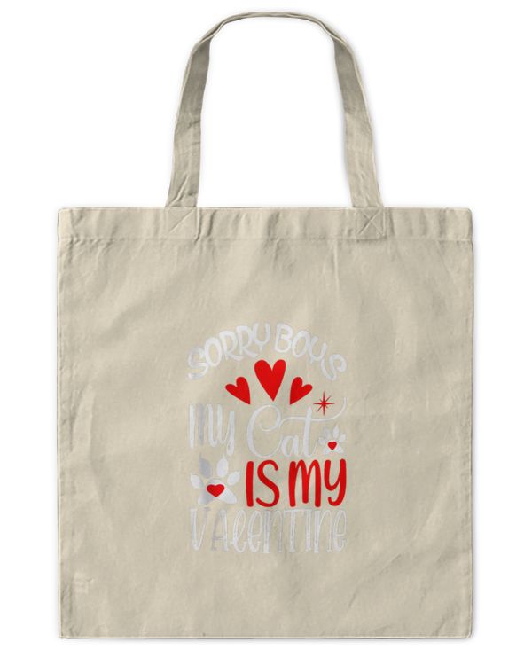Tote Bag - Printed in the US