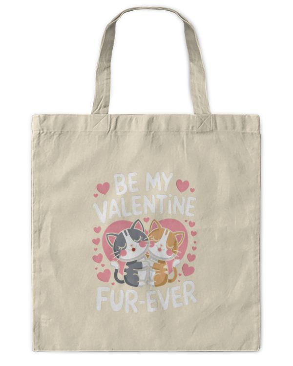 Tote Bag - Printed in the US