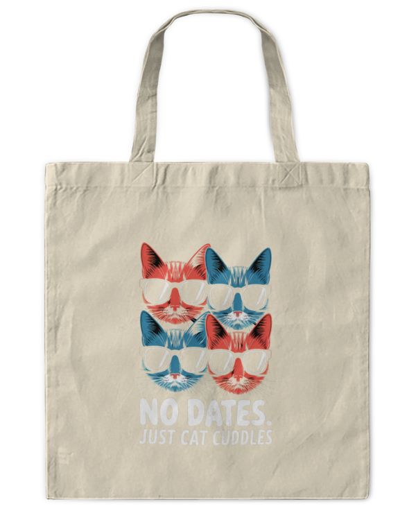 Tote Bag - Printed in the US