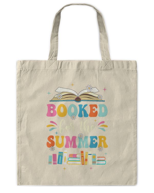 Tote Bag - Printed in the US