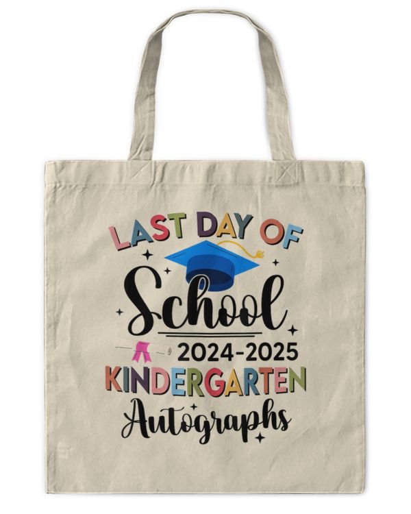 Tote Bag - Printed in the US