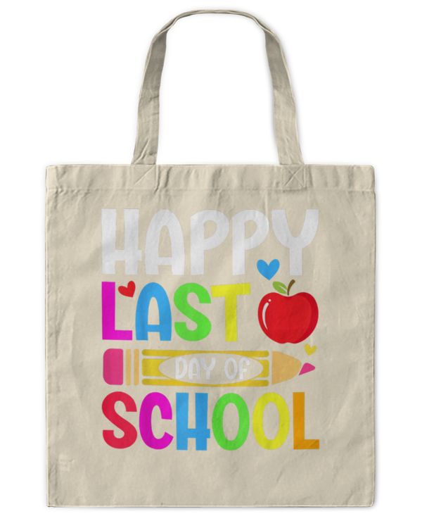 Tote Bag - Printed in the US