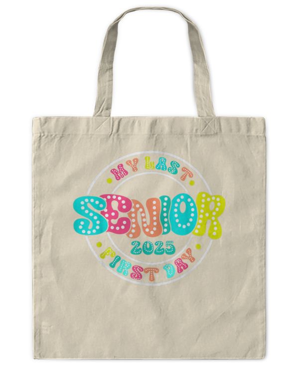 Tote Bag - Printed in the US