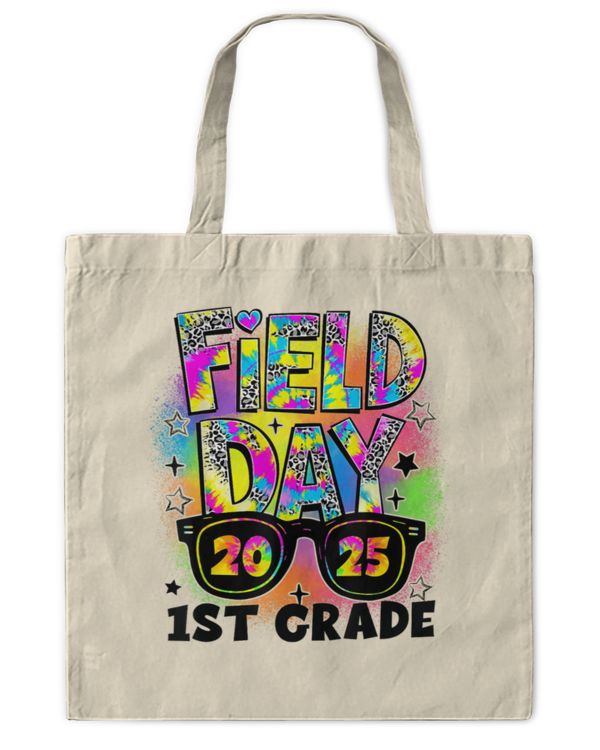 Tote Bag - Printed in the US