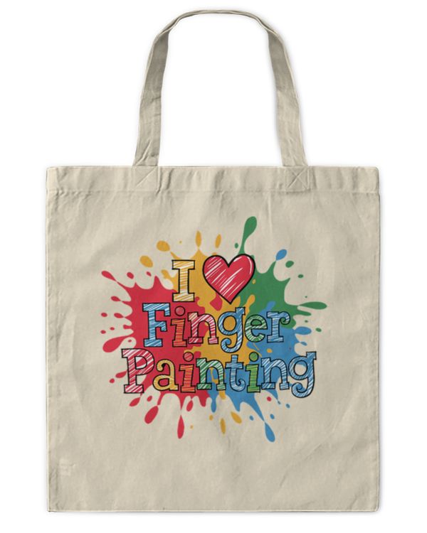 Tote Bag - Printed in the US